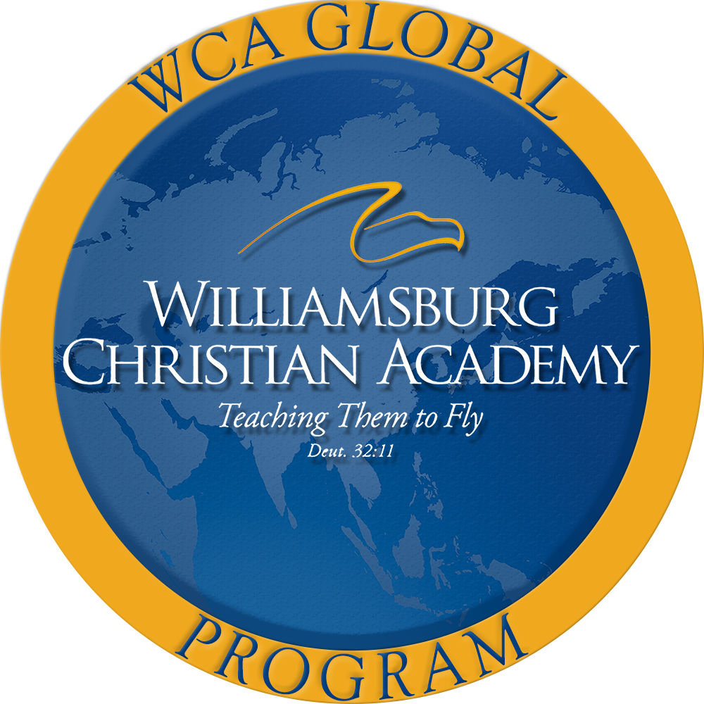 Williamsburg Christian Academy